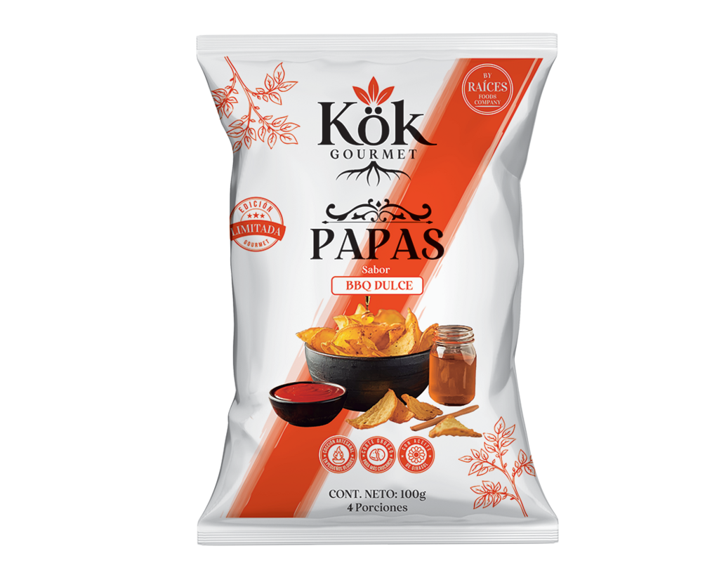 papas-kok-gourmet-lima-limon